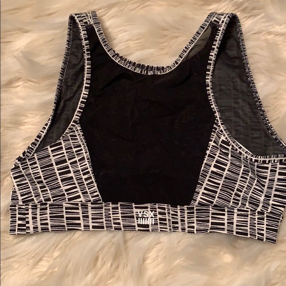 Victoria’s Secret Sports bra - Picture 2 of 2